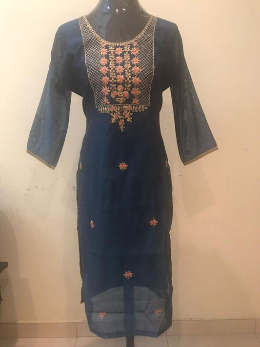 Ladies Kurti